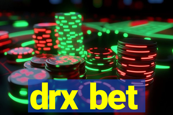 drx bet